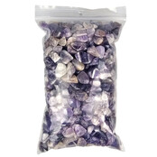 Amethyst from Brazil Amethyst from Brazil