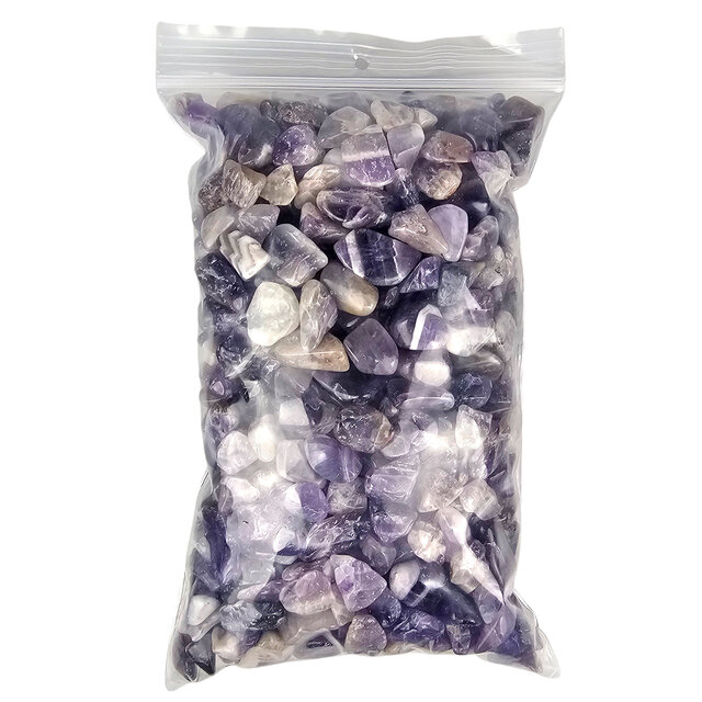 Amethyst from Brazil Amethyst from Brazil