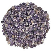 Amethyst from Brazil Amethyst from Brazil