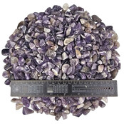 Amethyst from Brazil Amethyst from Brazil