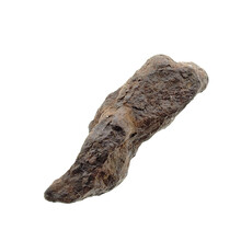 Canyon Diablo meteorite