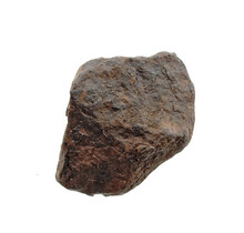 Meteorit aus dem Barringer-Krater