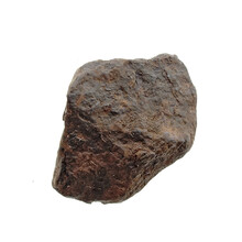 Canyon Diablo meteorite