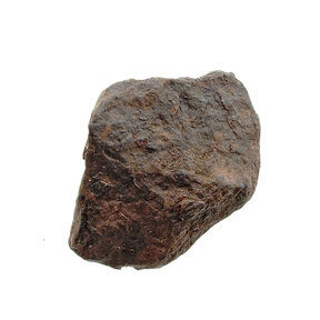 Canyon Diablo meteorite