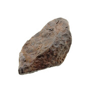 Meteorite from Barringer Crater