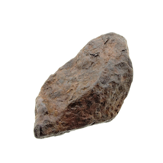 Meteorit aus dem Barringer-Krater