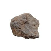 Meteorit aus dem Barringer-Krater