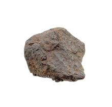 Meteorit aus dem Barringer-Krater