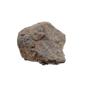 Canyon Diablo meteorite