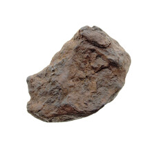 Meteorite from Barringer Crater