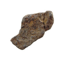 Meteorite from Barringer Crater