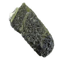 Moldavit aus Tschechien
