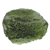 Moldavit aus Tschechien