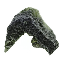 Moldavite