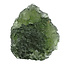 Moldavite from Czech Republic