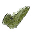 Moldavite from Czech Republic