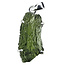 Moldaviet hanger in zilver 4,1 gram