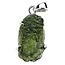 Moldaviet hanger in zilver 4,4 gram