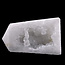 Rock crystal from Morocco B quality