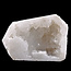 Rock crystal from Morocco B quality