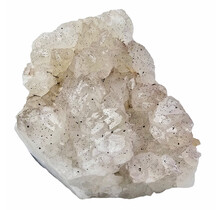 Amethyst, from calming properties to deep transformations, 1800 grams