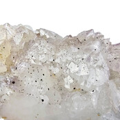 Amethyst, von beruhigenden Eigenschaften bis zu tiefen Transformationen, 1800 Gramm