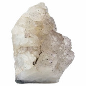 Amethyst, from calming properties to deep transformations, 1800 grams