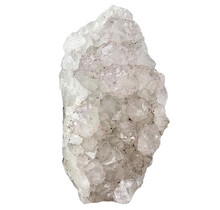 Amethyst, from calming properties to deep transformations, 1600 grams