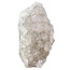 Amethyst, from calming properties to deep transformations, 1600 grams
