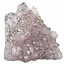 Amethyst, from calming properties to deep transformations, 3000 grams