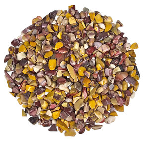 Mookaite 1 kg