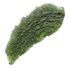 Moldaviet  36,7 gram