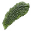 Moldavite from Czech Republic 36,7 grams