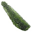 Moldavite from Czech Republic 34 grams