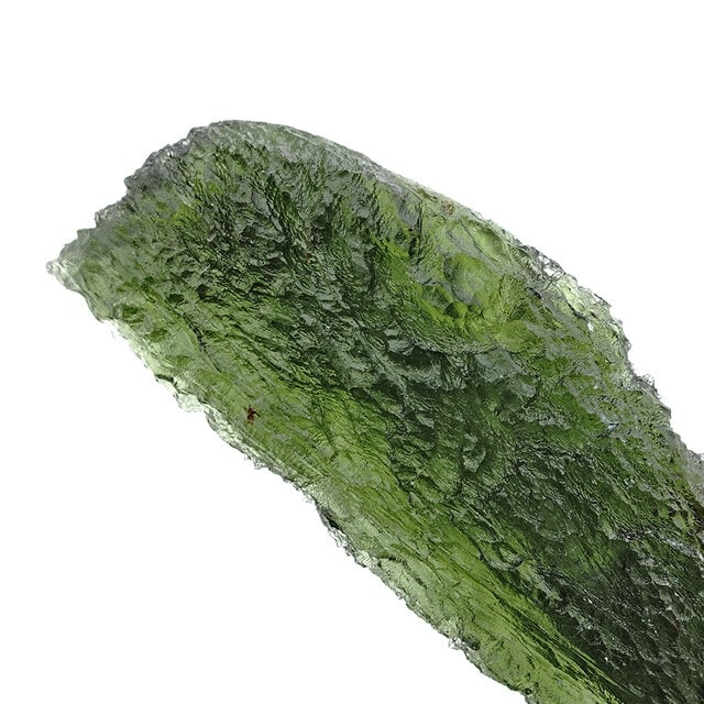 Moldaviet uit Tjechië  34 gram