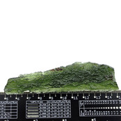 Moldavite from Czech Republic  34 grams