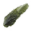Moldavite from Czech Republic