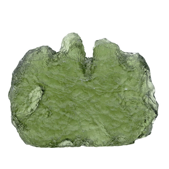 Moldavit aus Tschechien