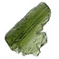 Moldavite from Czech Republic
