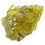 Gele Moscona fluoriet