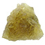 Yellow Moscona fluorite