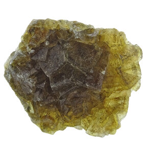 Moscona Fluorit