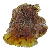 Gele Moscona fluoriet