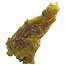 Yellow Moscona fluorite