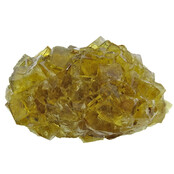 Gelber Moscona-Fluorit