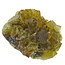 Gele Moscona fluoriet