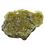 Yellow Moscona fluorite