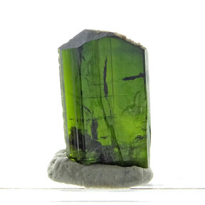 Epidote
