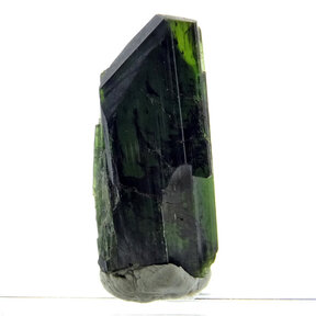 Epidote