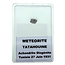 Tatahouine meteorite 480 mg
